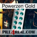 Powerzen Gold dapoxetine1